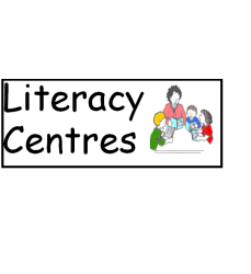 Literacy Centres